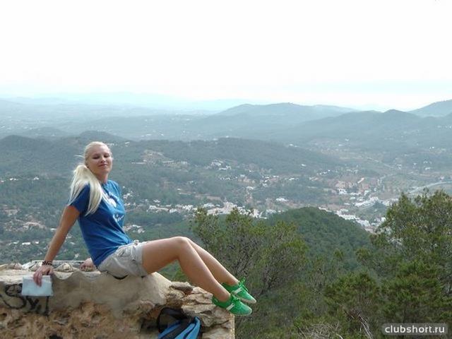 61367_pic.jpg